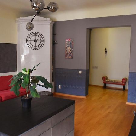 Perfectly Central Apartment 5 Min To Old Town & Art Noveau. Riga Exterior foto